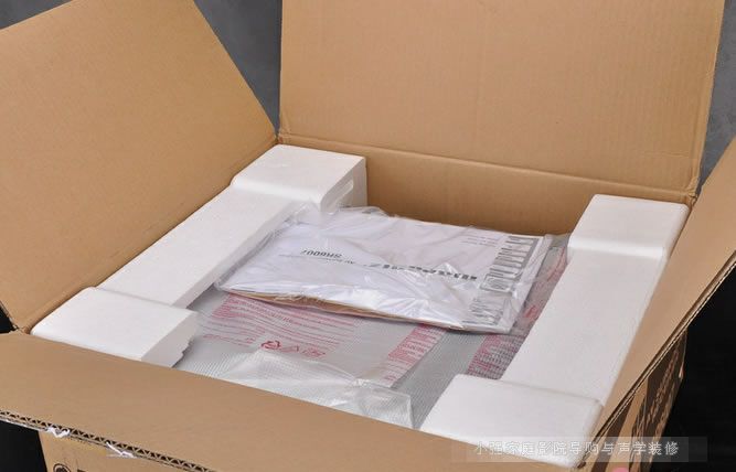 �R�m�˹���6007�_����