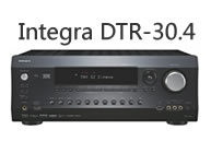 Integra����DTR-30.4��B