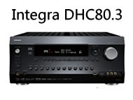 Integraǰ����aDHC80.3��B