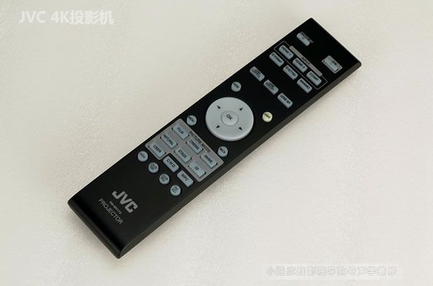 JVC 4KͶӰ�C