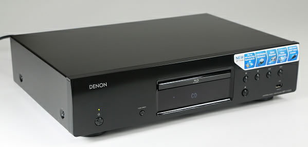 DENON 1713�{(l��n)��C(j��)