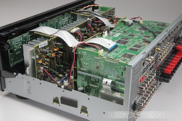 ��������AVR3313��C