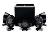KEF KHT2005.3��ͥӰԺ���b5.1ϵ��