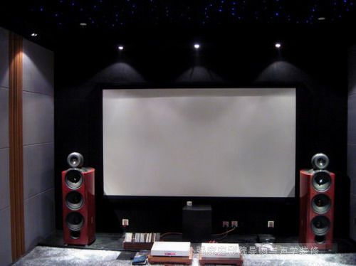 KEF Reference 207/2 ������(j��)����ԇ (t��ng)