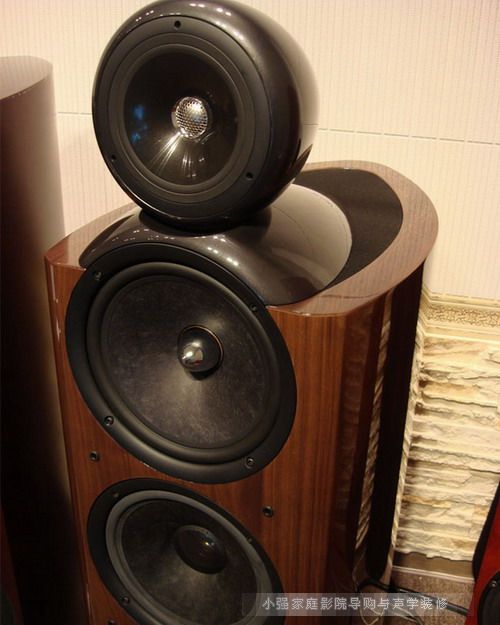 KEF 207/2���� �峺͸�� ����ˬ�� �o(w��)�κε��s�|(zh��) �o(w��)��Ⱦ