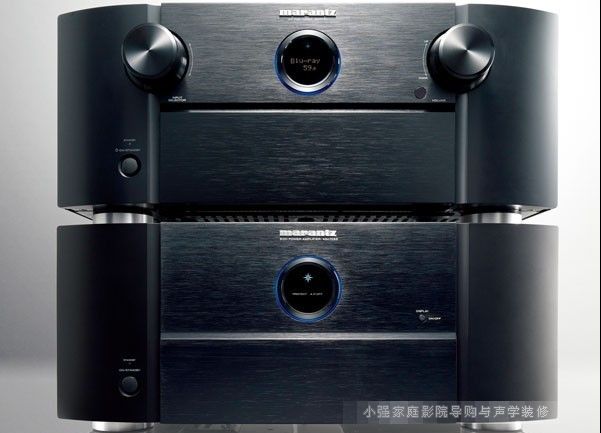 �O�´�����R�m�˶���ǰ�󼉹���AV8801��MM8077