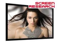 184�箋��ClearPix2�߼�(j��)͸��Ļ ����(gu��)Screen ResearchĻ��