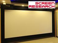 ����(gu��)149��Screen Research ����͸Ļ��