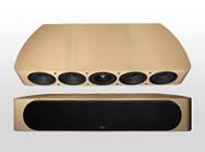 KEF Reference 204/2C ����ϵ��피�(j��)��������