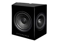 KEF Reference 206/2ds ����ϵ�Эh(hu��n)�@����