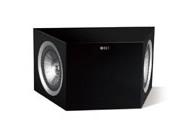 KEF R800ds�h(hu��n)�@����