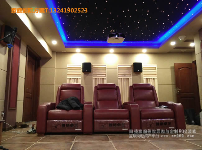 ������TW8510CͶӰ�C