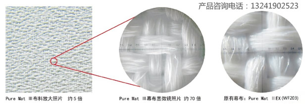 OS����Ļ��WF301����ʬF(xi��n)�O��4K������Ӱ��