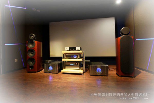 KEF����ԇ (t��ng)