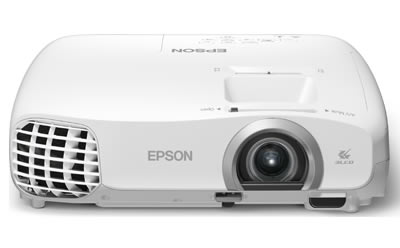 ����(��i)����3DͶӰ�C(j��)TW5200��B