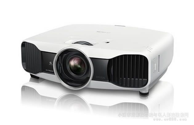 EPSON TW8200 3DͶӰ�C(j��)
