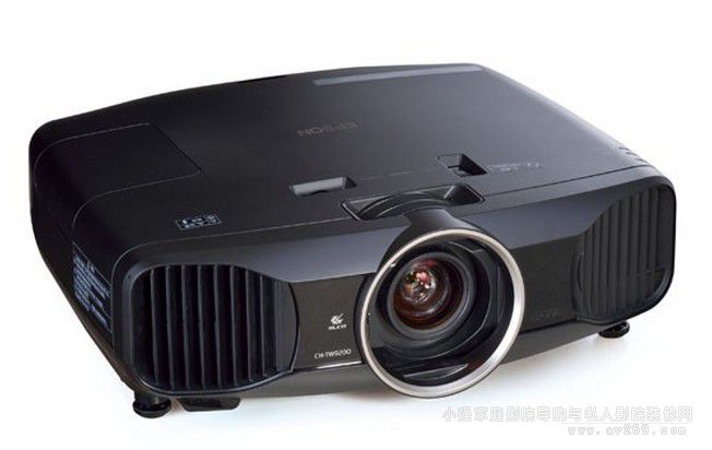 ��(��i)����TW9200����3DͶӰ�C(j��)��B