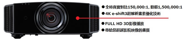 JVC XC9880ͶӰ�C