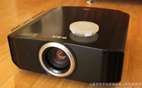 4K�����嶨��JVC XC6880RB ͶӰ�C�_��