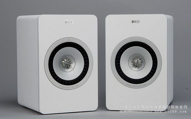 KEF X300A Wireless�o(w��)��HIFI��(j��)����