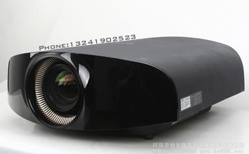 ����4KͶӰ�CVW1100ES��B