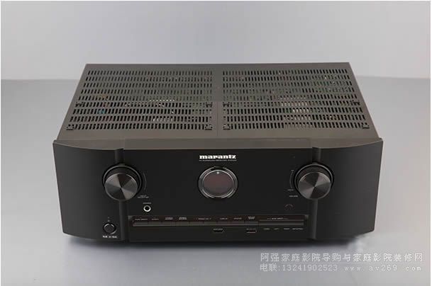 �M�A���x�� �R�mʿSR5008����