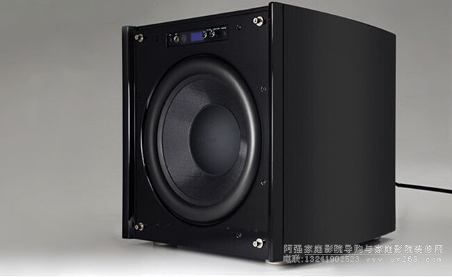 ����ĳ������ČW(xu��)��(w��n) ��Digital Drive��Velodyne