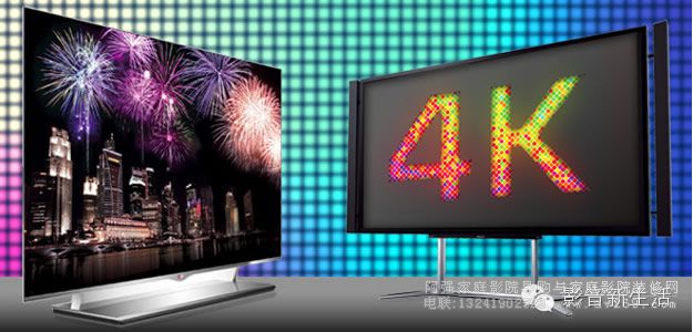 4K��(sh��)�ָ�ʽ���o(h��)����:�\ՄHDCP���唵(sh��)�փ�(n��i)�ݱ��o(h��)���g(sh��)