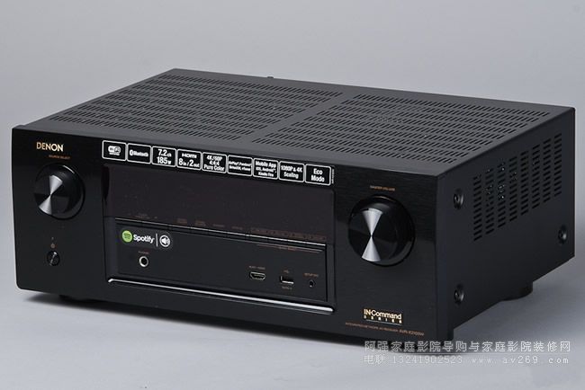 ����������ƷAVR X2100�_��ʬF(xi��n)