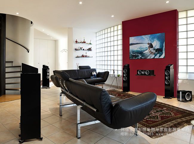 KEF�l��֧�ֶű�ȫ���aƷR50�P��