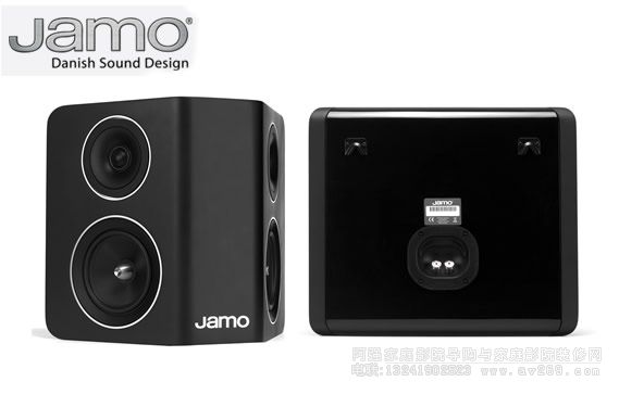 ����C10 SUR�h(hu��n)�@���� Jamo��ͥӰԺϵ�y(t��ng)