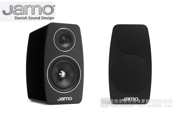 ����C103�������� Jamo��ͥӰԺϵ�y(t��ng)