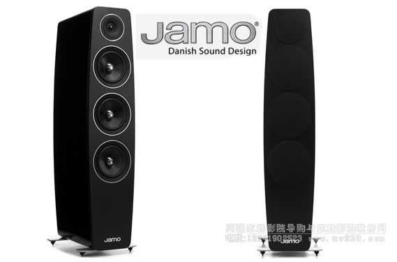 ����C109������� Jamo��ͥӰԺϵ�y(t��ng)