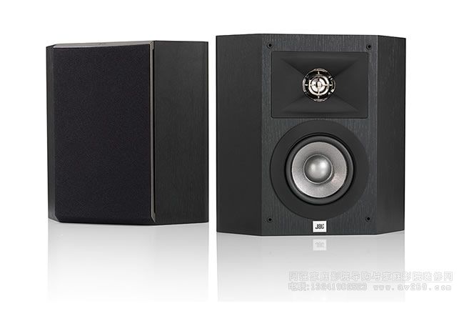 JBL����Studio210�h(hu��n)�@����