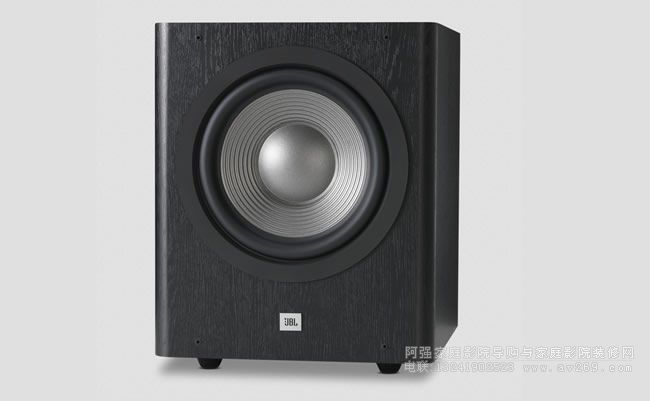 JBL����Studio250P������
