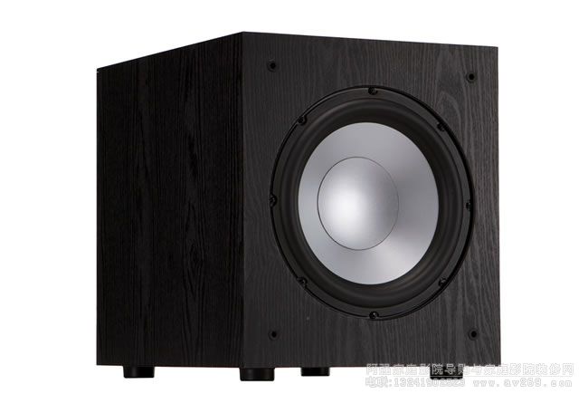����J10 SUB ������