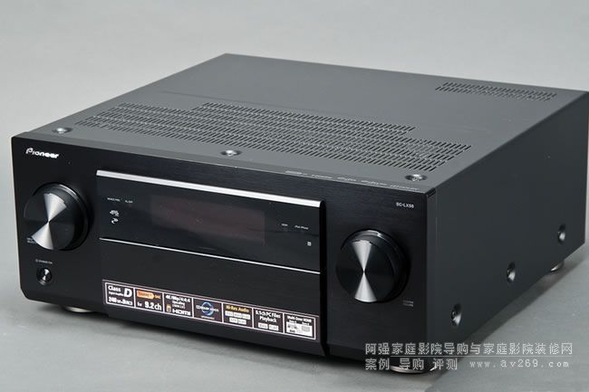 2014���h��Ʒ����LX58�_���u(p��ng)�y(c��) ��ֵ���x����