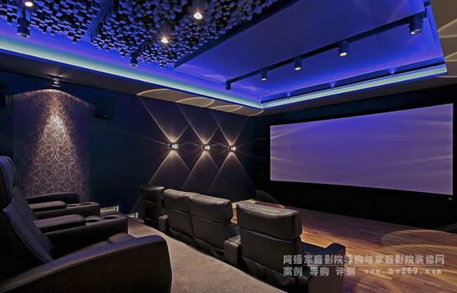 JBL���I����푑����ڪ�����˽��ӰԺ���g �e��������Ӱ������