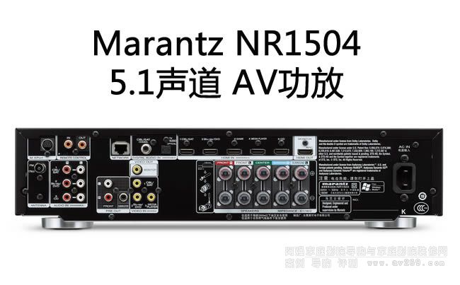 �R�mʿNR1504