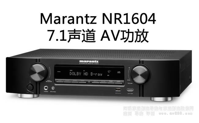 �R�mʿNR1604�����;W(w��ng)�j(lu��)AV���ՙC(j��)