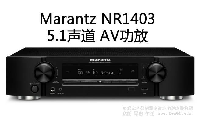 �R�mʿNR1503�����;W(w��ng)�j(lu��)AV���ՙC(j��)