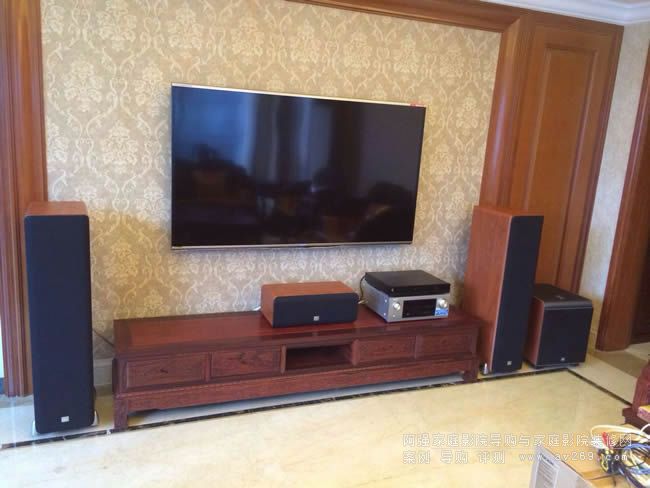 JBL����ϵ������ϵ���c��ʽ�Ҿ��L�j�����ں�