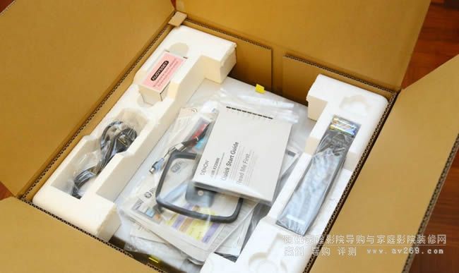 ����X7200W�u(p��ng)�y(c��)