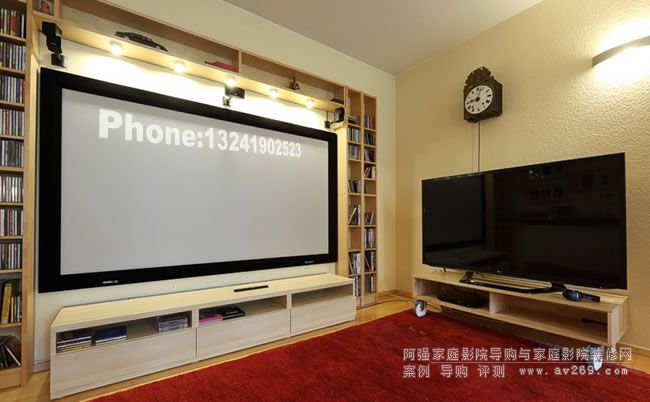 ���y(t��ng)һ�ӿ��Դ���O��լӰԺ BOSE-V35����cͶӰ����������Y(ji��)��