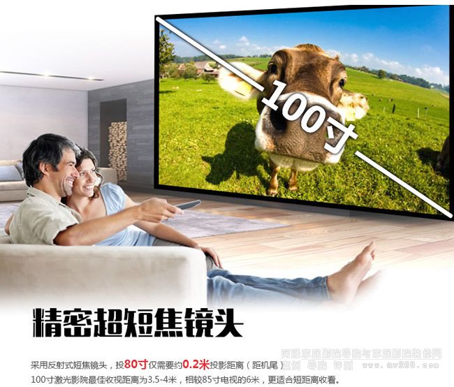 �W�D�aOptoma���̽�����ӰԺ�C(j��)LC1 ��953UT�_�u