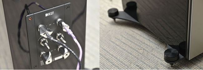 KEF��Ş������