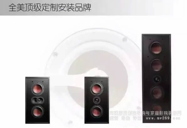 TruAudio�뉦����ϵ�y֮B23 Series