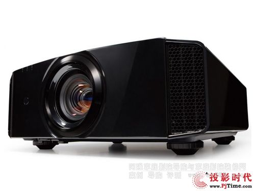 JVC�°������DLA-X5000��DLA-X7000��DLA-X9000����ͶӰ�C(j��)