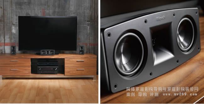 ������ʿ�����Ƴ�Quintet v5.0��B