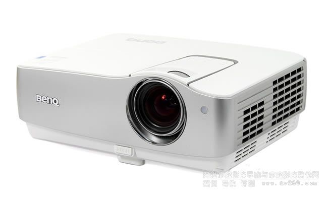����W1110����3DͶӰ�C��B